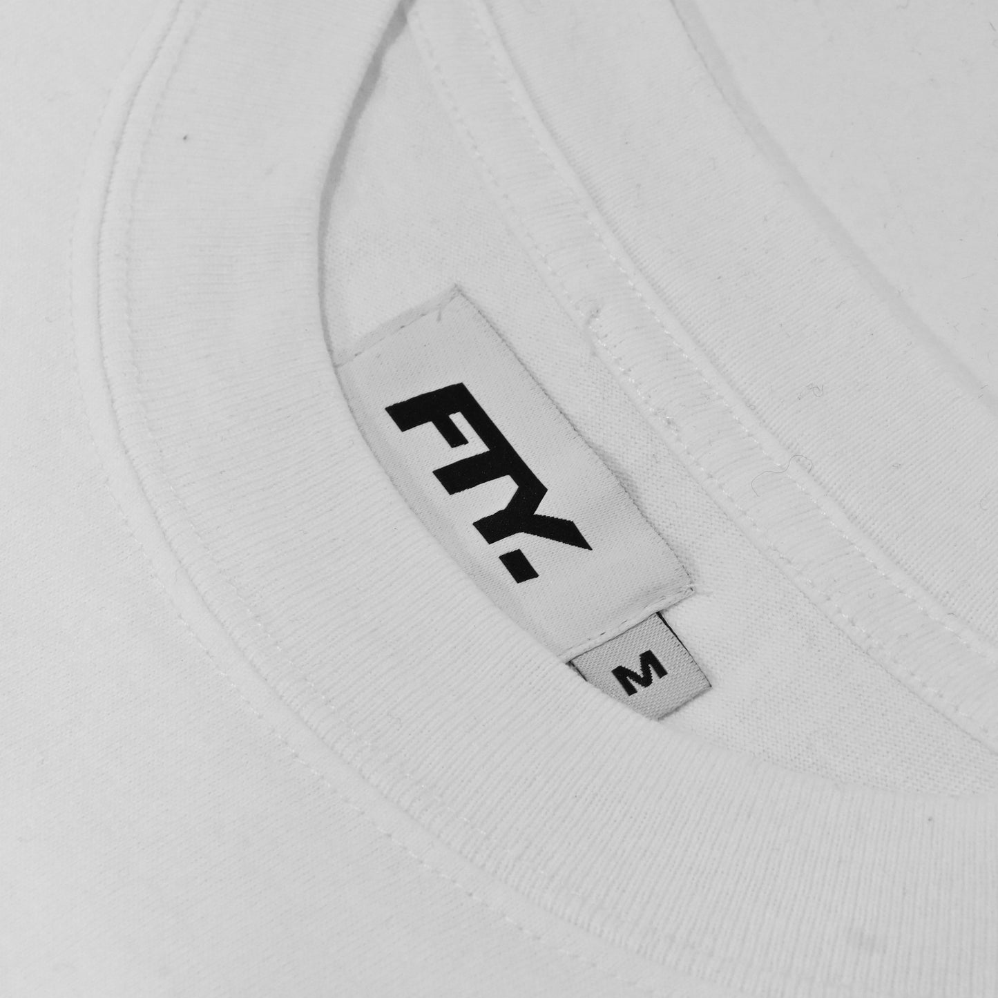 IDENTITY TEE