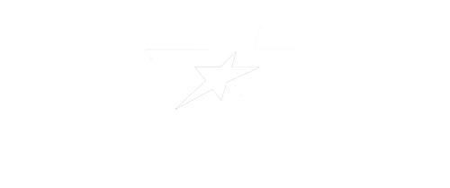 Fear The Youth